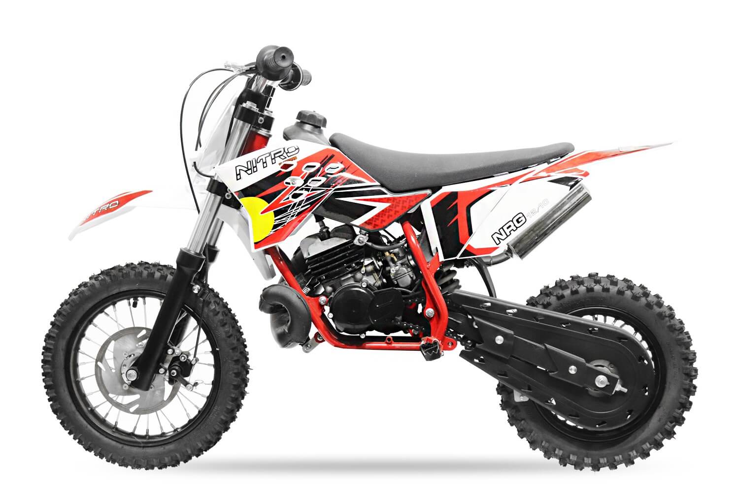 Ktm small dirt bikes on sale